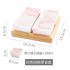 4pcs - +6,30 €