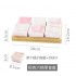 6pcs - +31,50 €
