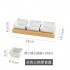 3pcs - +6,30 €