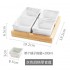 4PCS - +16,80 €