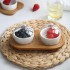 2pcs - +10,27 €