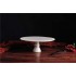 29.5CM - +7,35 €