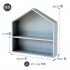 Blue - +10,50 €