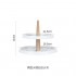 E - +21,00 €