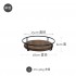 Single layer-1