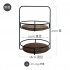 double layer-1 - +43,05 €