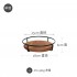 Single layer-2