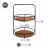 double layer-2 - +43,05 €