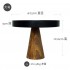 L - +9,92 €