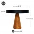 L - +9,92 €