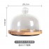 10Inch - +21,00 €