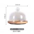 8Inch - +10,50 €