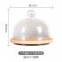 10Inch - +21,00 €