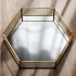 Hexagon