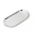 Silver S