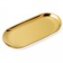 Gold S - +0,59 €
