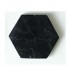 Hexagon 3 - +1,91 €