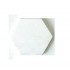 Hexagon 1 - +1,91 €
