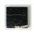 Square 3 - +0,93 €
