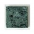 Square 2 - +0,93 €