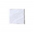 Square 1 - +0,93 €