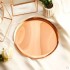 Rose Gold - +11,23 €