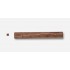 Dark 48 cm - +9,34 €