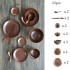 SET C 12 PCS