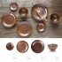 Set C