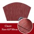 Claret