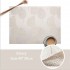 Silvery
