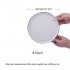 8.5inch