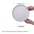 10.5inch - +14,47 €