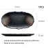 A big style - +11,03 €