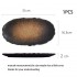 B big style - +11,03 €