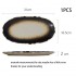 D big style - +11,03 €
