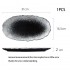 C big style - +11,03 €