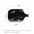 C - +8,72 €