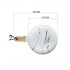 I - +5,88 €