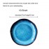 10.5 inch - +16,19 €
