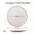 11inch - +21,19 €