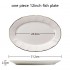 12inch - +31,74 €