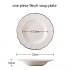 9inch - +7,13 €