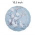 10.5inch - +17,56 €