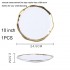 B 10inch - +9,99 €