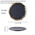 B 10inch - +9,99 €
