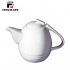 Coffee Pot