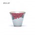 D - +3,38 €