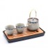K - +67,54 €