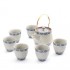 I - +38,96 €